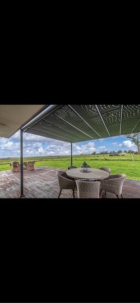 1061 Taonui Road, Colyton, Feilding - Carousel 2