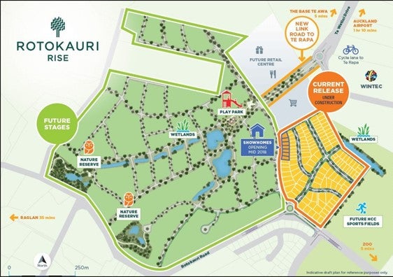 12 Rengarenga Close, Baverstock, Hamilton - Carousel 23