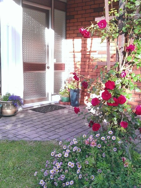 3 Taupo Crescent, Plimmerton, Porirua - Carousel 26