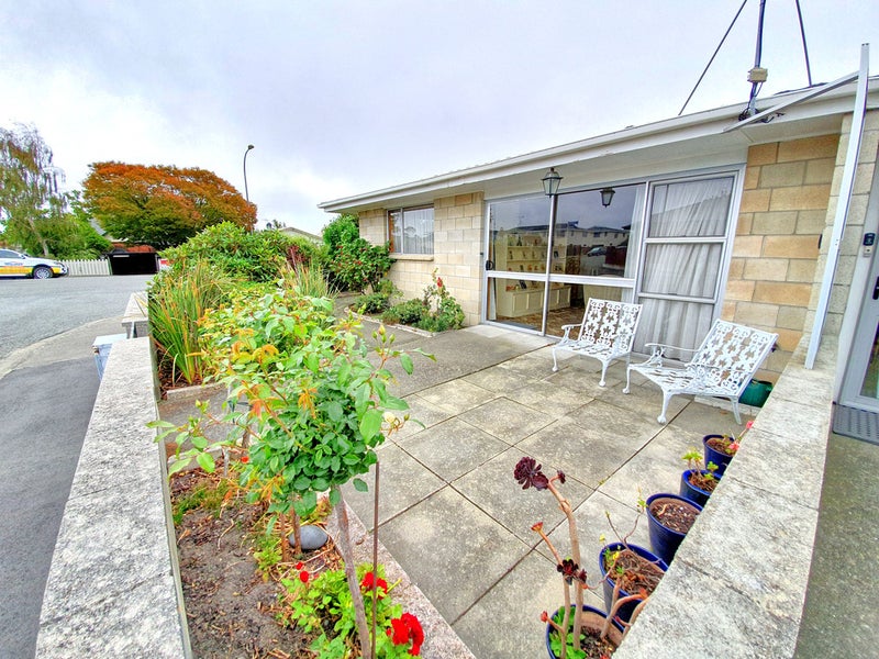78 Elizabeth Street, Seaview, Timaru - Carousel 1