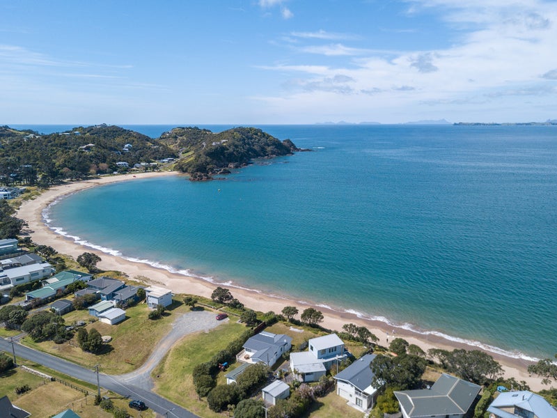 9 Whangaumu Street, Whangarei - Carousel 1