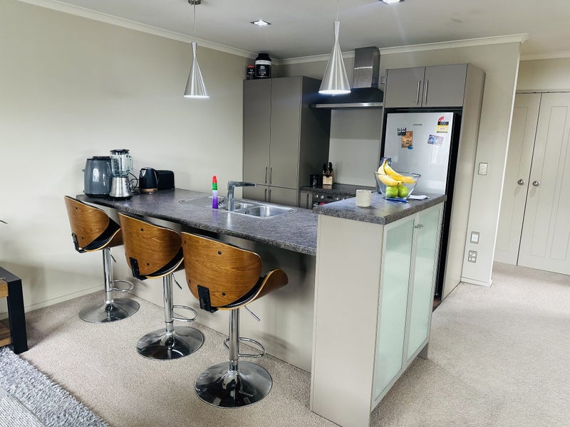 47E Fifth Avenue, Enderley, Hamilton - Carousel 2