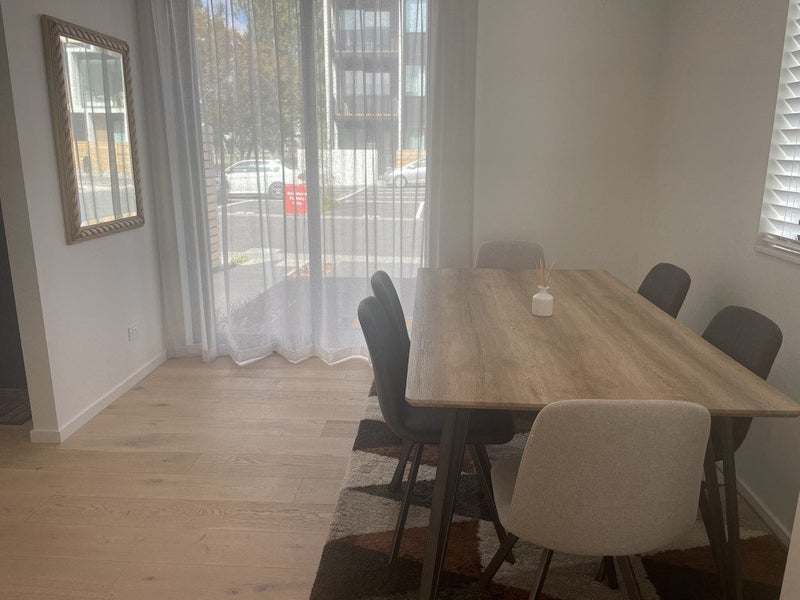 1/249 Cambridge Terrace, Christchurch Central, Christchurch - Carousel 2