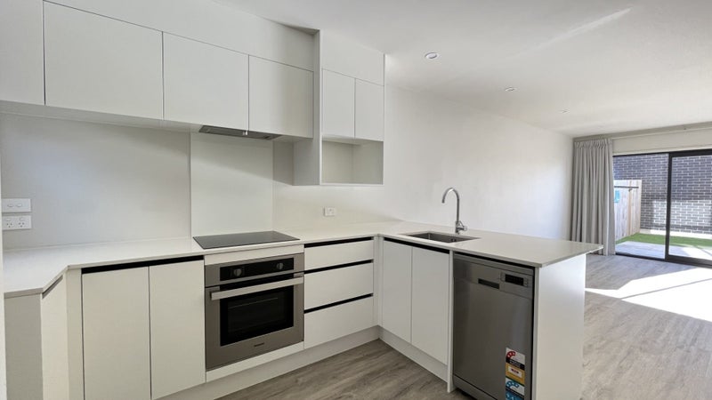 25/137 Hall Avenue, Favona, Auckland - Carousel 1