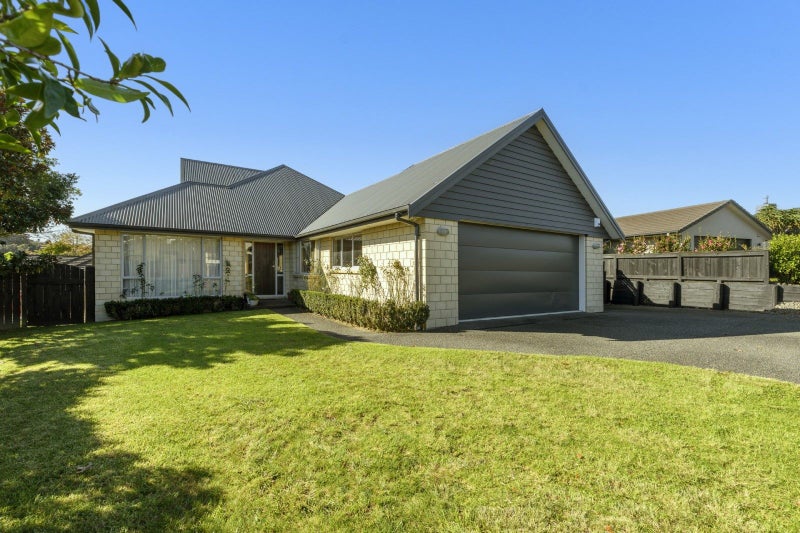 11 Hawkridge Heights, Bethlehem, Tauranga - Carousel 28