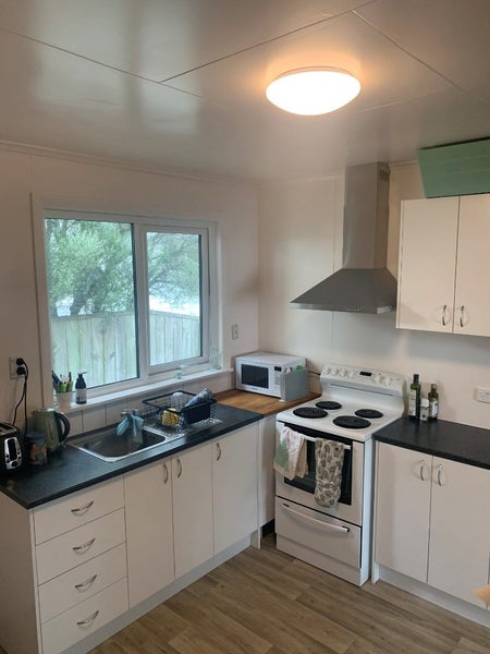 22 Tama ST, ALICETOWN, LOWER HUTT - Carousel 2