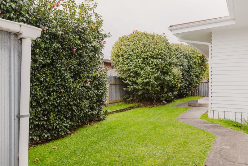4 Innes Place, Roslyn, Palmerston North - Carousel 14