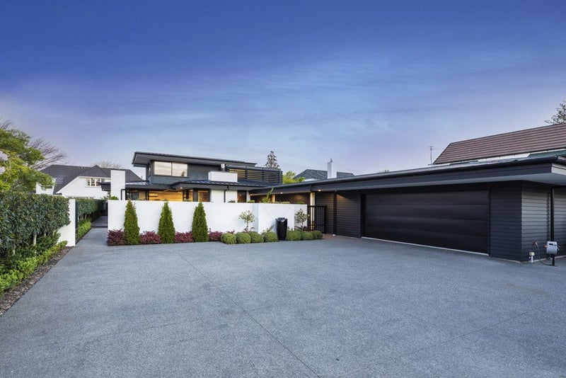 64 Clyde Road, Ilam, Christchurch - Carousel 2