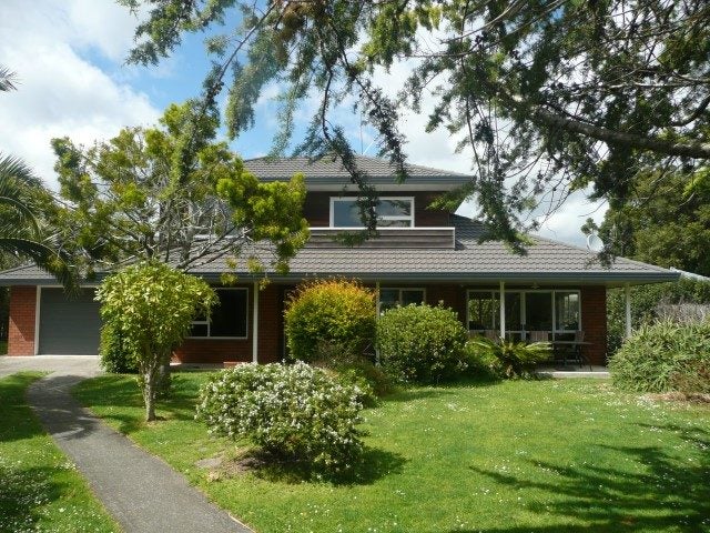 2 Belmont Road, Westmere, Whanganui - Carousel 1