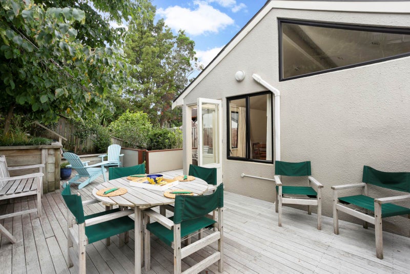 15B Baddeley Avenue, Kohimarama, Auckland - Carousel 2