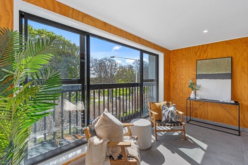209/420 Hagley Avenue, Christchurch Central, Christchurch - Carousel 2
