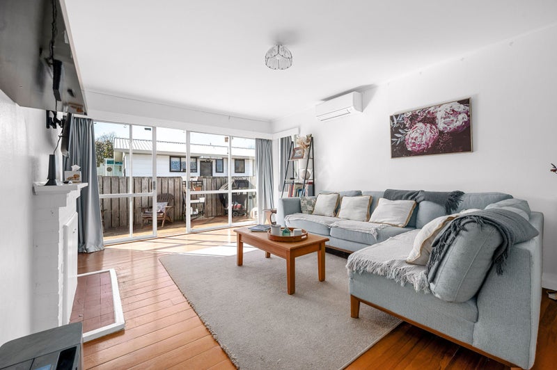 47 Paul Crescent, Fairfield, Hamilton - Carousel 2