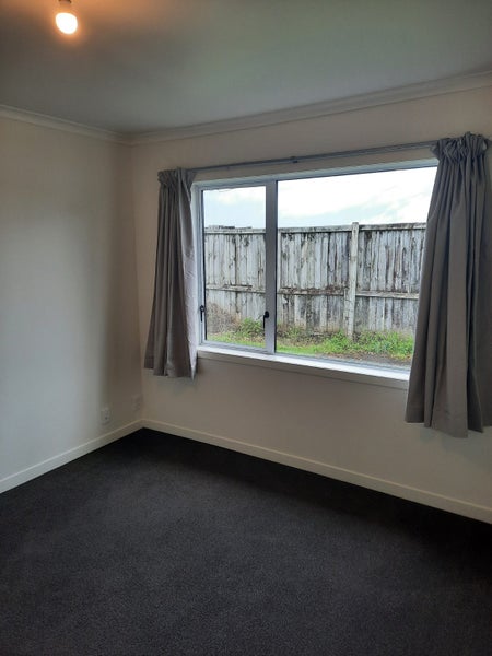 1012 Horotiu Road, Whatawhata - Carousel 8