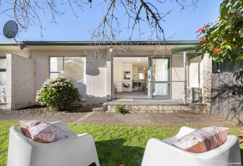 4/7 Tawa Road, Onehunga, Auckland - Carousel 1