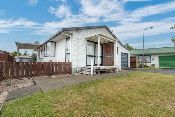 59B Dominion Road, Nawton, Hamilton - Carousel 2