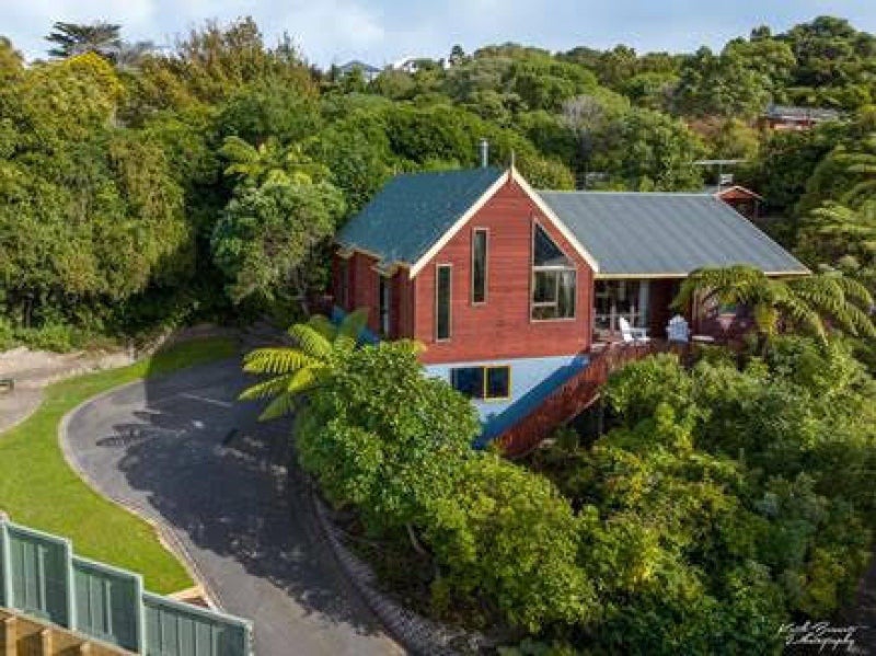 59B Normandale Road, Normandale, Lower Hutt - Carousel 2