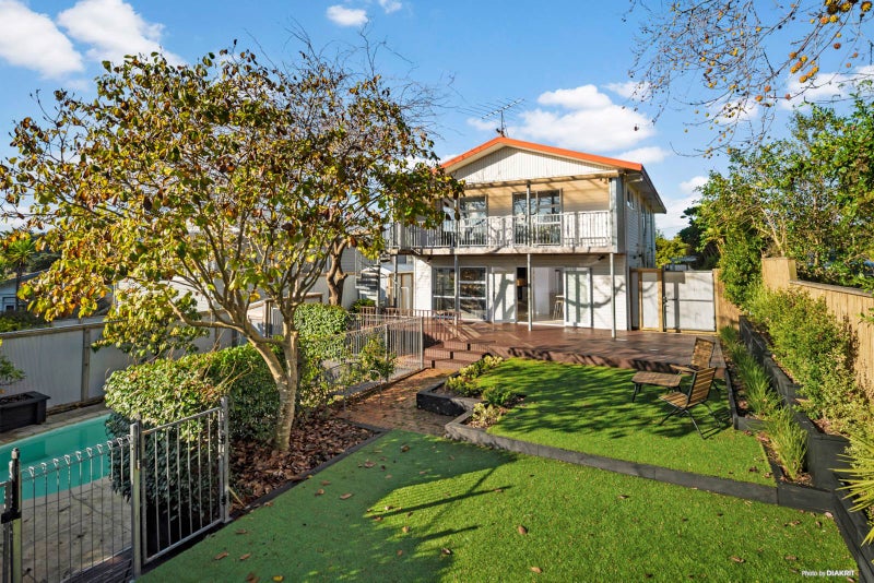 44 The Avenue, Albany, Auckland - Carousel 2