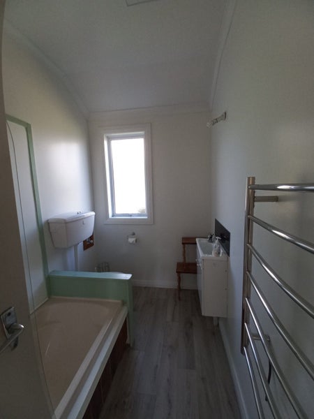 8 Firth Street, Cobden, Greymouth - Carousel 14