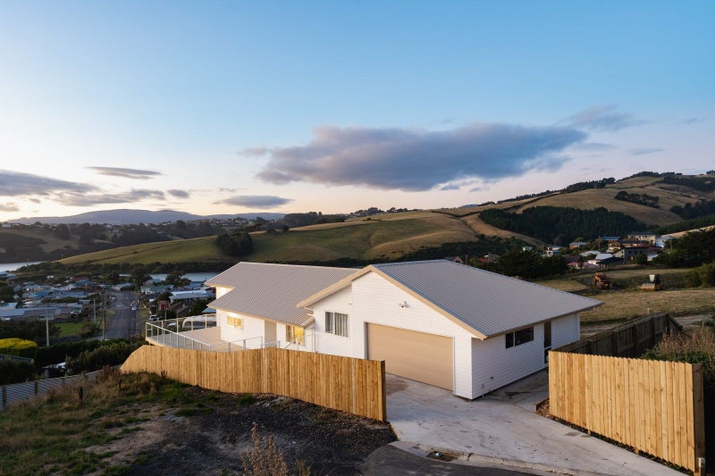 16 Sunset Terrace, Ocean Grove, Dunedin - Carousel 30