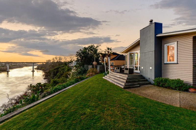 345 River Road, Claudelands, Hamilton - Carousel 27