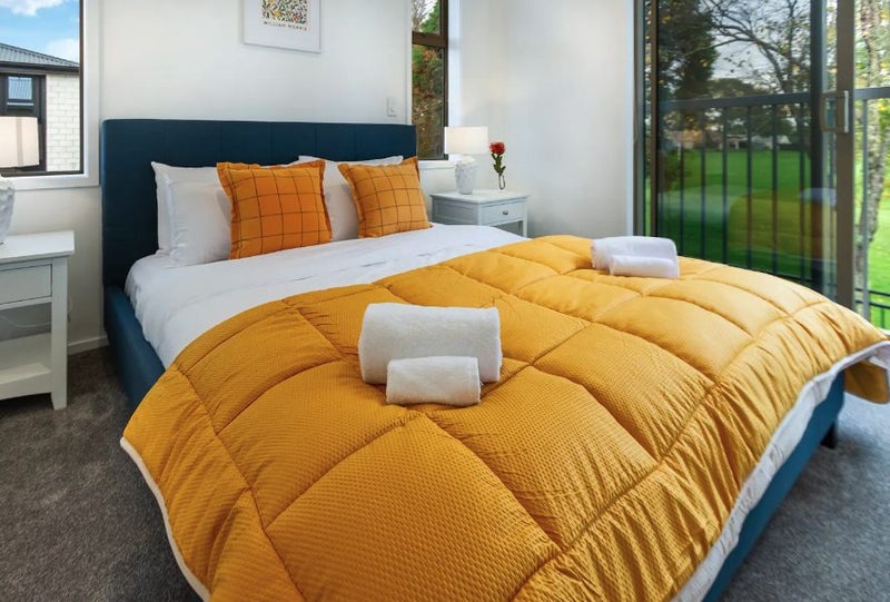 46 Mohua Lane, Upper Riccarton, Christchurch - Carousel 16