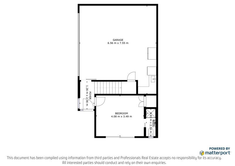 51 Poplar Grove, Whalers Gate, New Plymouth - Carousel 22