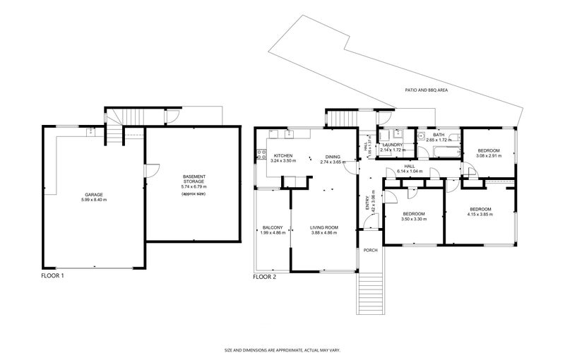 893 Makara Road, Karori - Carousel 20