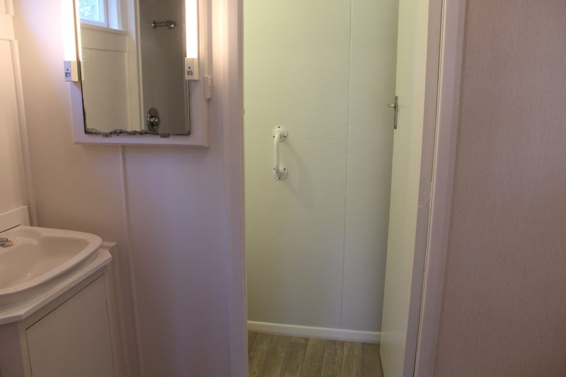 7 Cohen Place, Wakari, Dunedin - Carousel 8