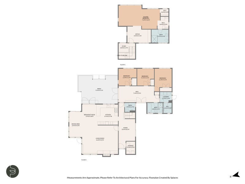 283 Riddell Road, Glendowie, Auckland - Carousel 29