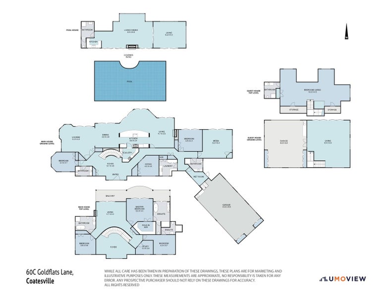 60C Goldflats Lane, Albany - Carousel 22