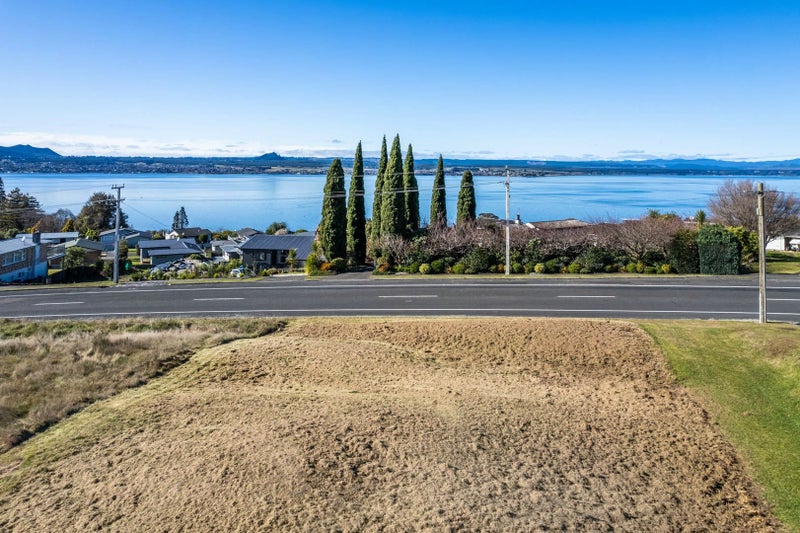 26 Wakeman Road, Acacia Bay, Taupō - Carousel 9