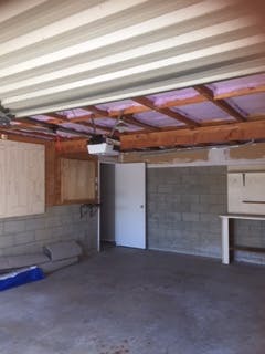 30 Examiner Street, Nelson, Nelson - Carousel 20