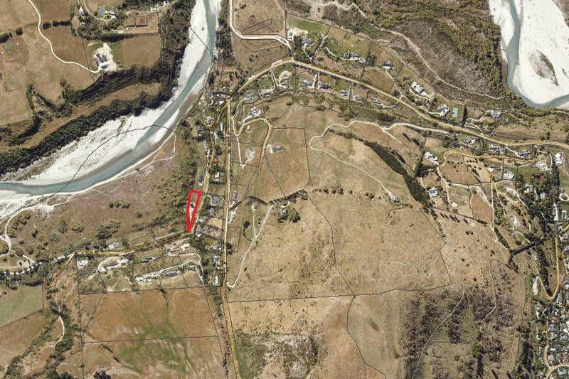 362 Tucker Beach Road, Queenstown Hill, Queenstown - Carousel 24