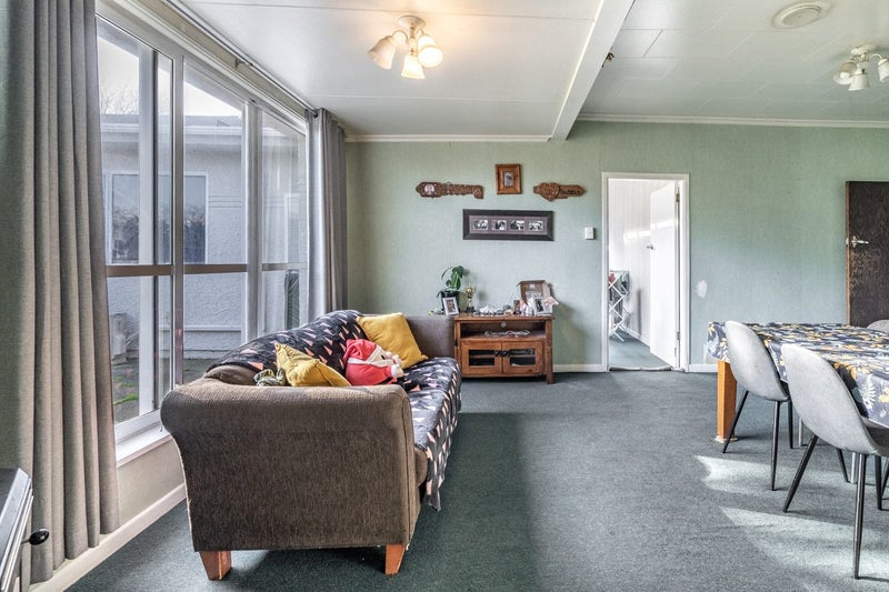 54 Arthur Street, Gladstone, Invercargill - Carousel 2