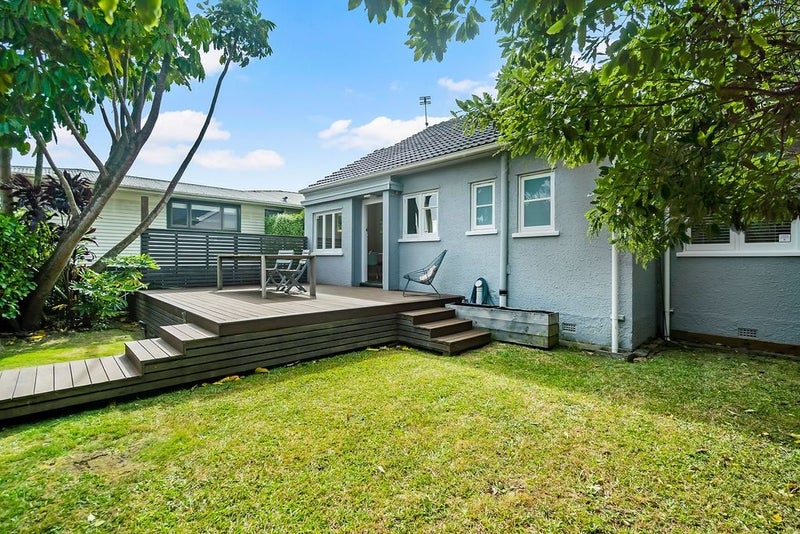 121 Titirangi Road, New Lynn, Auckland - Carousel 15