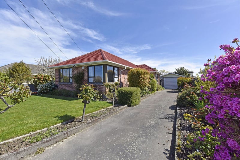 41 Hope Street, Shirley, Christchurch - Carousel 1