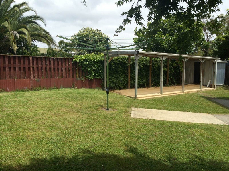 8 Imatra Place, Sunnyhills, Auckland - Carousel 12