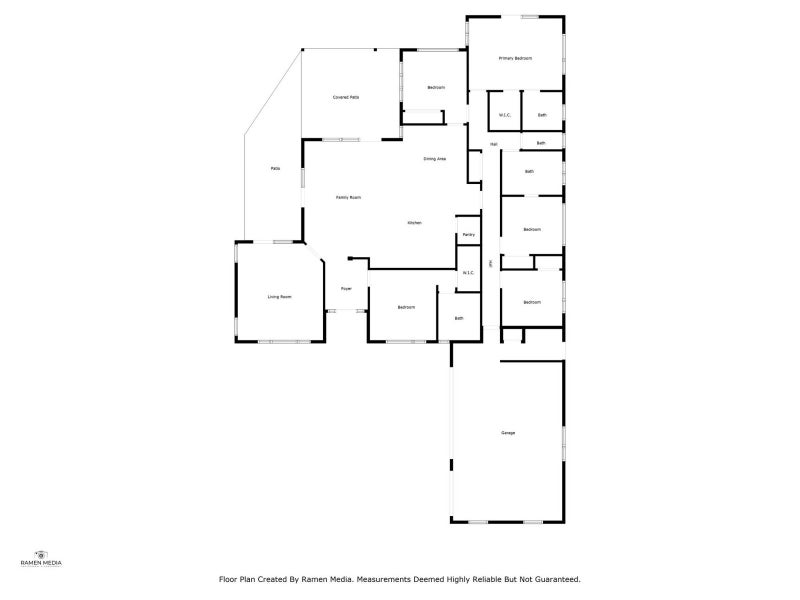 9 Aquila Crescent, Rototuna North, Hamilton - Carousel 27