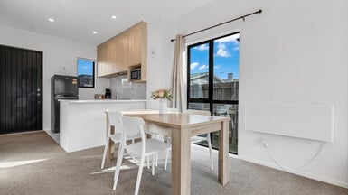 96A Walmsley Road, Favona, Auckland - Carousel 1