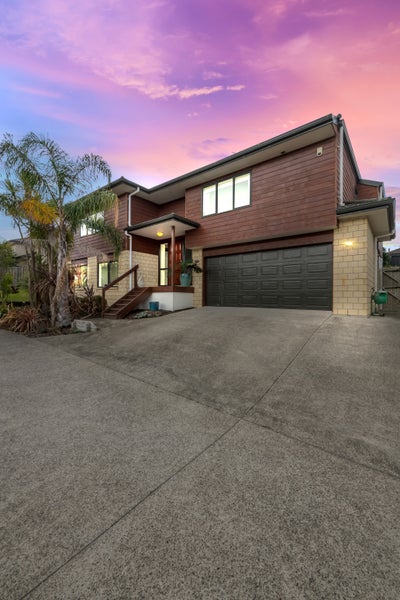 11B Elliot Street, Howick, Auckland - Carousel 2