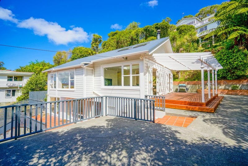 81 Balfour Street, Mornington, Wellington - Carousel 1