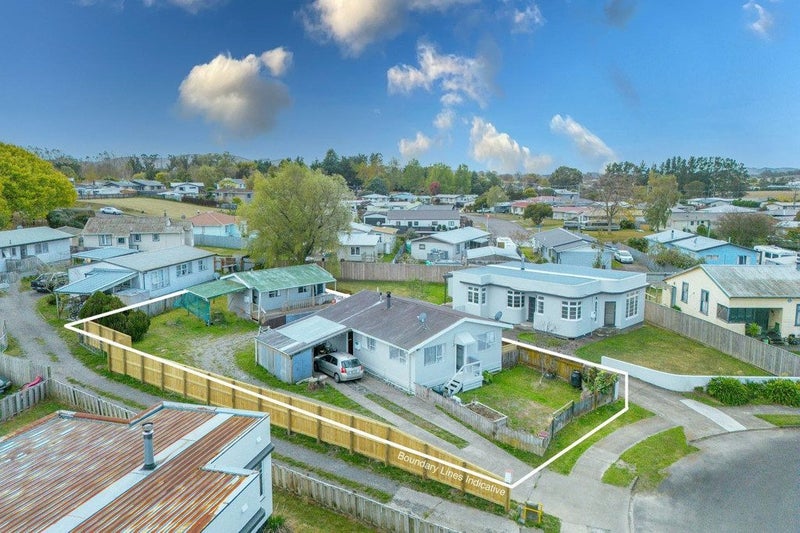 13A Totara Street, Waipukurau, Waipukurau - Carousel 2