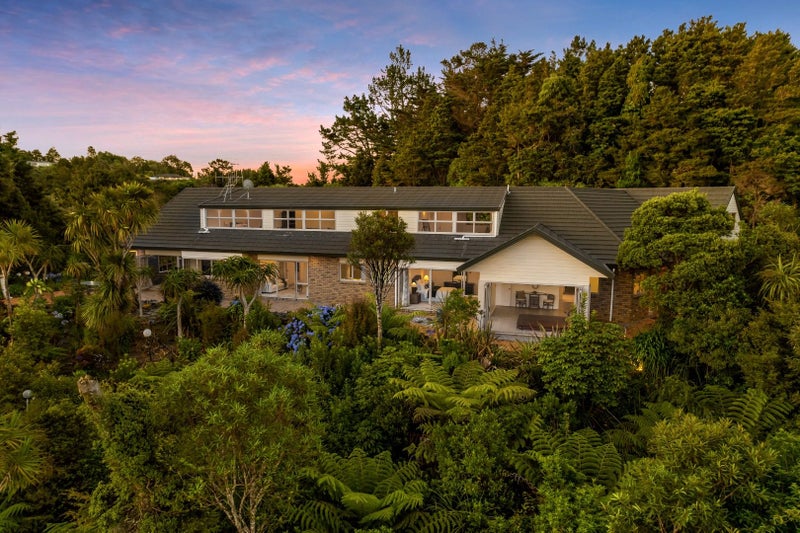 52 Lamont Drive, Te Kamo, Whangārei - Carousel 1