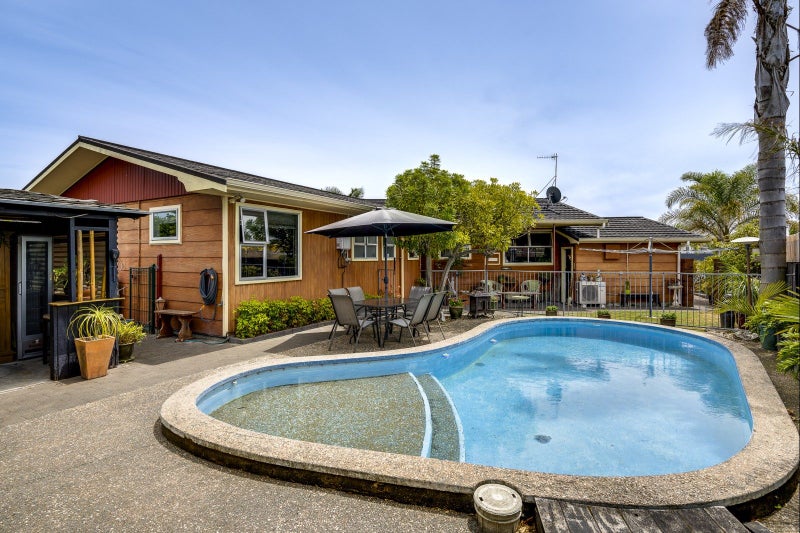 3 Freyberg Avenue, Tamatea, Napier - Carousel 1