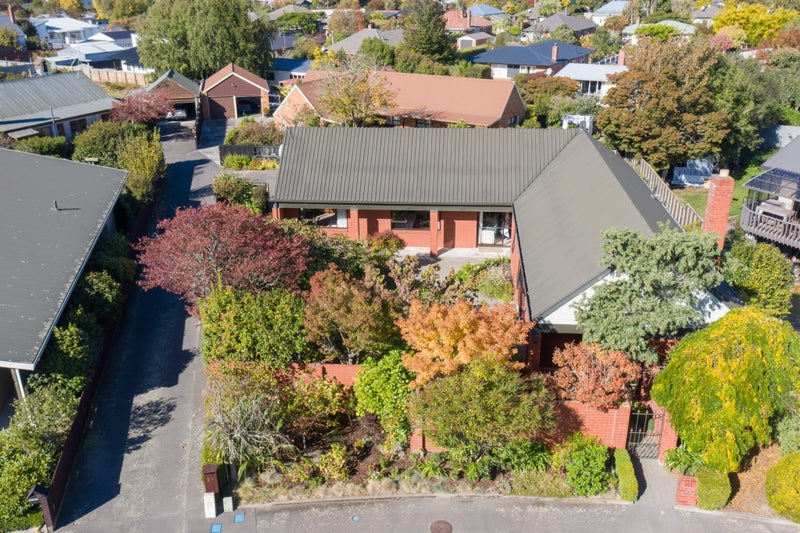 22 Buchanan Place, Allenton, Ashburton - Carousel 23