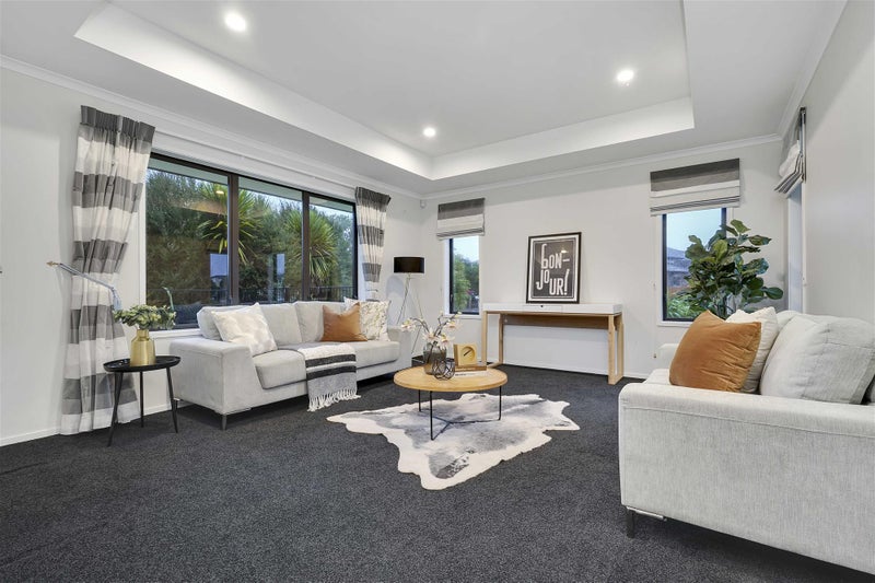 11 Rengarenga Close, Baverstock, Hamilton - Carousel 2