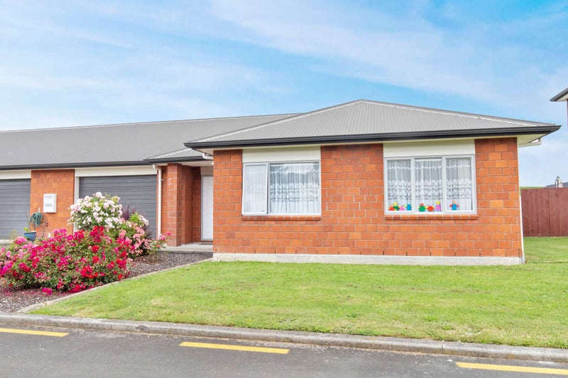 10 Rose Lane, Huntington, Hamilton - Carousel 2