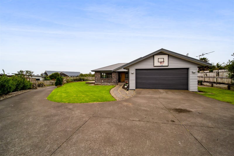 36A Dillon Drive, Bell Block, New Plymouth - Carousel 2