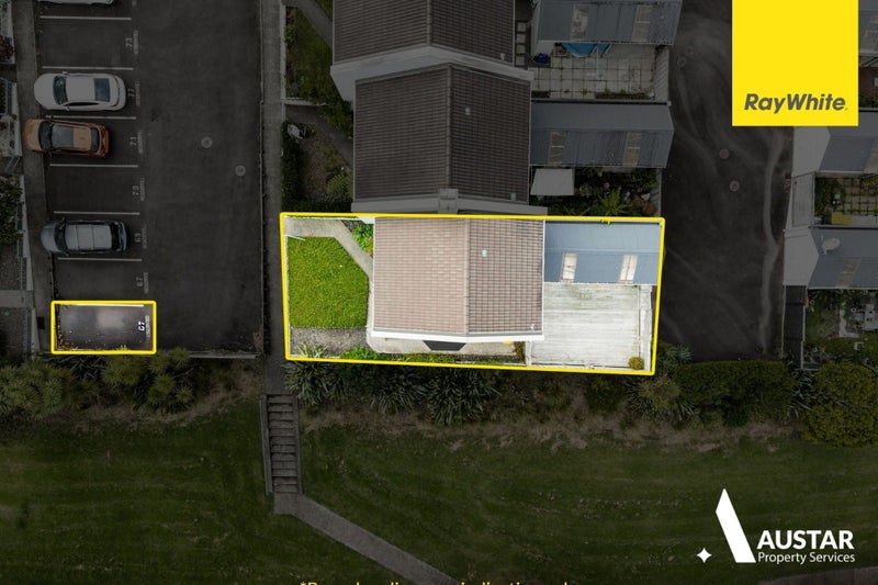 81 Winery Way, Henderson, Auckland - Carousel 22