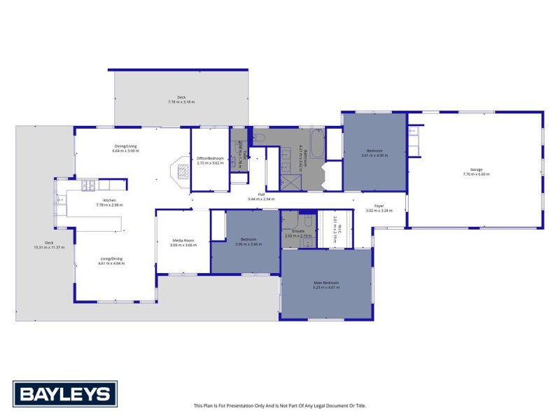 111 Dickson Road, Papamoa Beach, Papamoa - Carousel 33